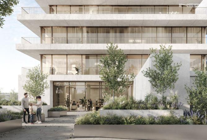 16031275 - صورة العقار 2