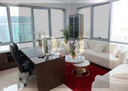 Business Centre - 6 bathrooms for rent in Al Qusais 2 - Al Qusais Residential Area - Al Qusais - Dubai
