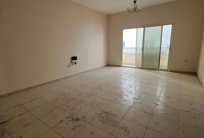 15308216 - Property Image 2