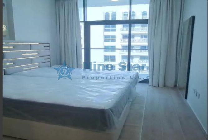 15798640 - Property Main Image