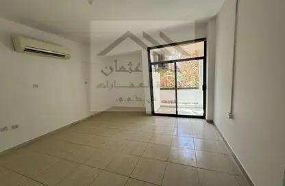 Apartment - 1 Bedroom - 1 Bathroom for rent in Al Manaseer - Abu Dhabi