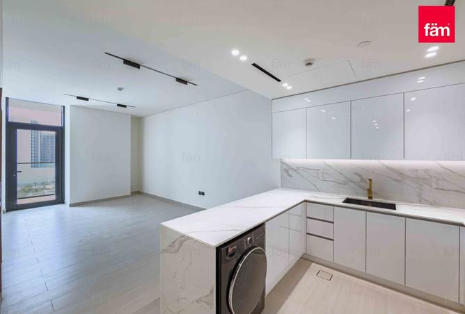 15657150 - صورة العقار 3