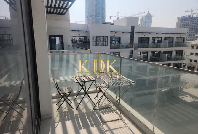 15656634 - Property Image 3