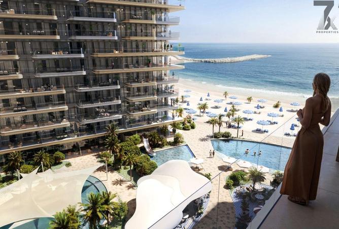 15801410 - صورة العقار 2