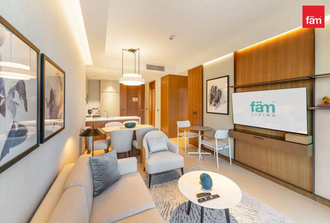 16044480 - Property Image 2