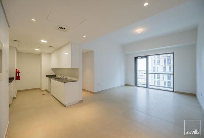 15324126 - Property Image 3