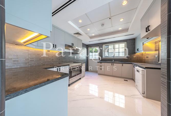 15771451 - Property Image 2