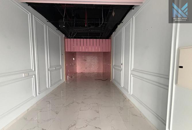 15545087 - Property Main Image