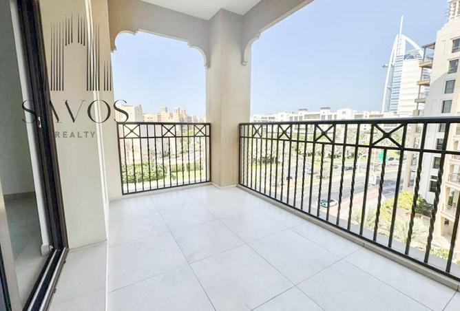 15528526 - Property Image 3