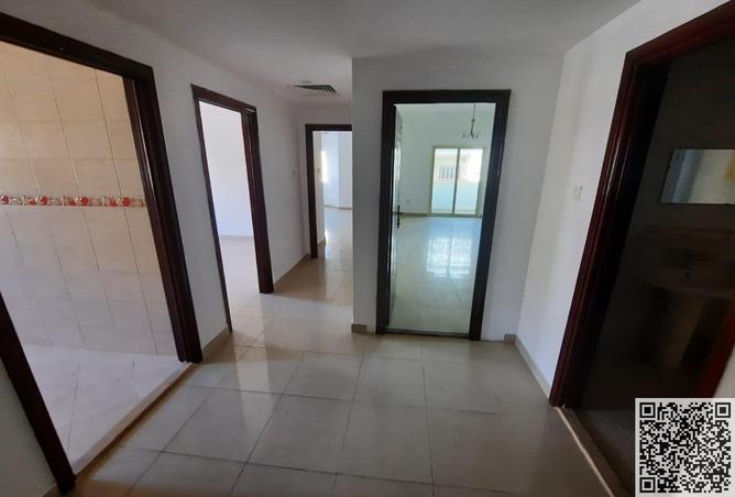 15644119 - Property Image 3