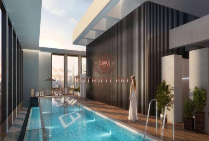 15551640 - Property Image 3