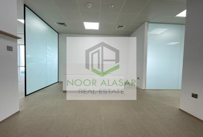 15232785 - صورة العقار 2