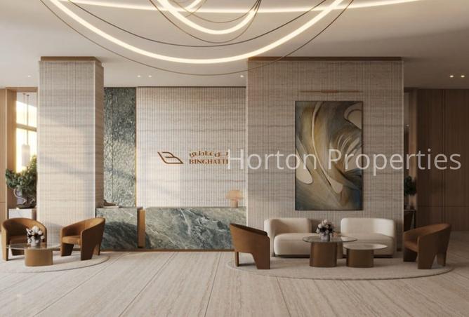 15459639 - Property Image 3