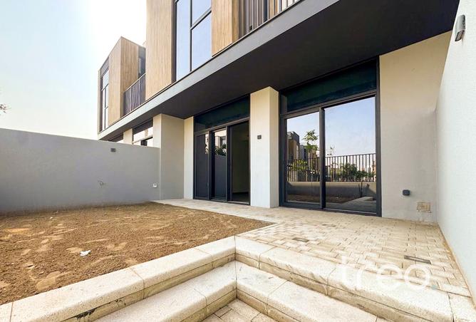 15951701 - صورة العقار 3