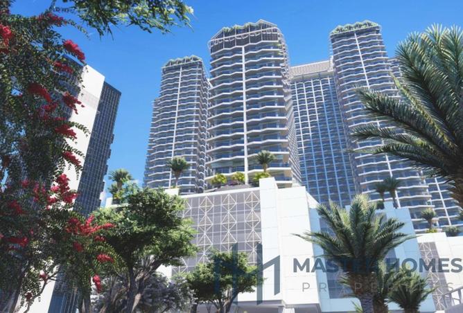 15602327 - الصورة الرئيسية للعقار