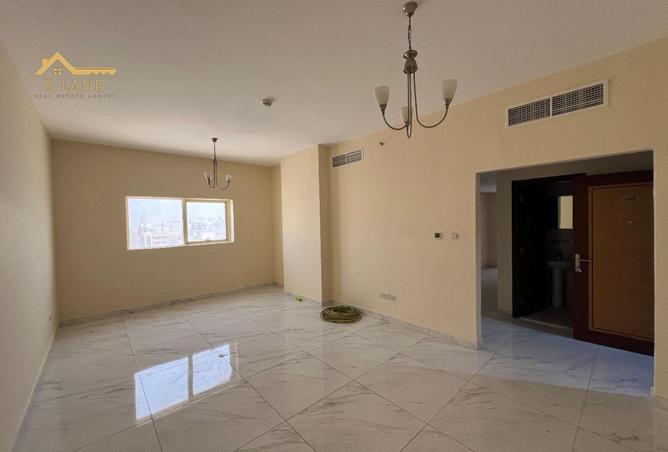 15308662 - Property Main Image