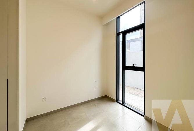 15869961 - صورة العقار 3