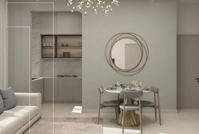 15389537 - Property Image 2