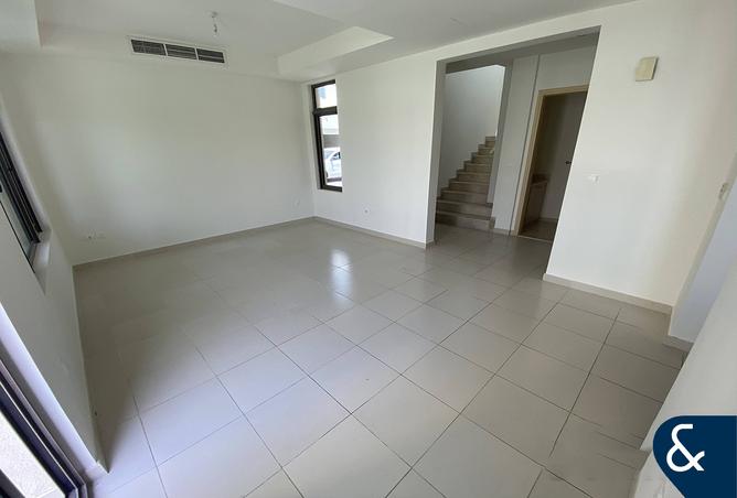 14641143 - Property Image 2