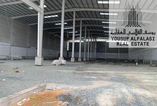 15840573 - Property Image 2