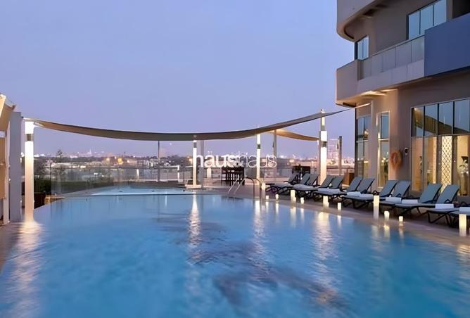 15390655 - صورة العقار 3