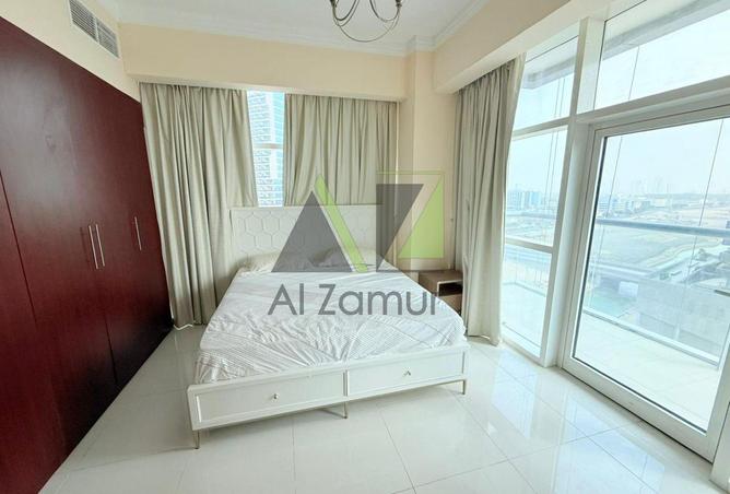 15866376 - Property Image 3