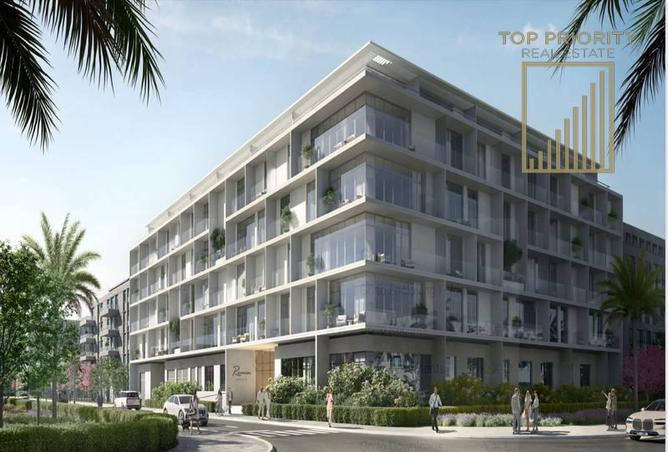 15390302 - Property Image 2