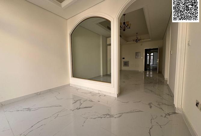 16016573 - Property Image 2