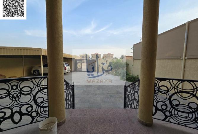 15634368 - Property Image 3