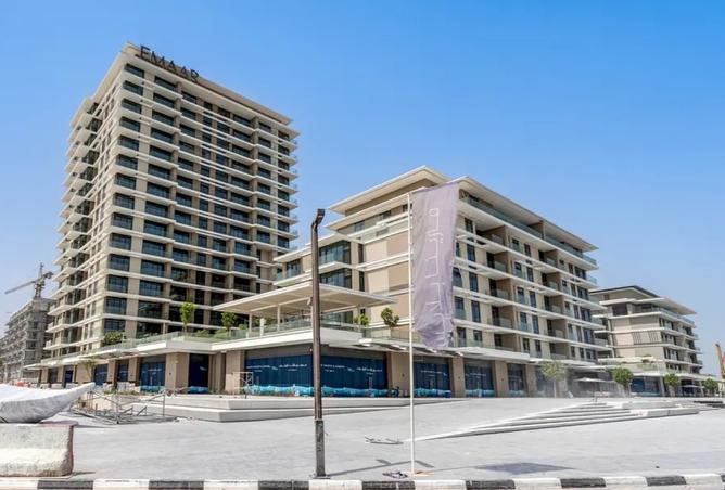 15907527 - Property Image 2