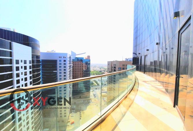 15521488 - الصورة الرئيسية للعقار