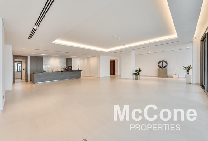 15263556 - Property Image 3