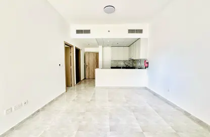 Apartment - 1 Bedroom - 2 Bathrooms for rent in Al Warsan 4 - Al Warsan - Dubai