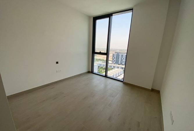 15975036 - صورة العقار 3