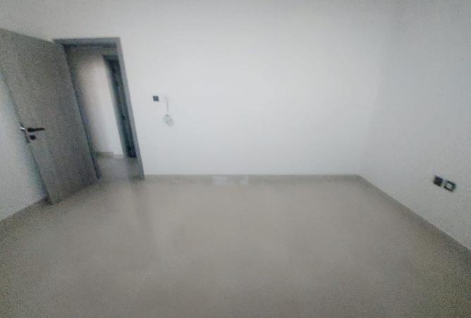 15494470 - صورة العقار 3