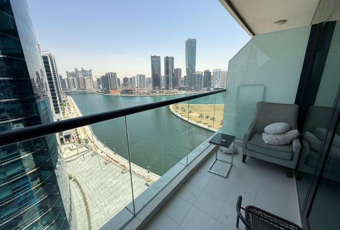 15655898 - صورة العقار 3