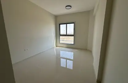 Apartment - 2 Bedrooms - 3 Bathrooms for rent in Al Jurf 3 - Al Jurf - Ajman Downtown - Ajman
