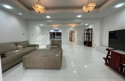 Apartment - 2 Bedrooms - 3 Bathrooms for sale in Al Badia Residences - Dubai Festival City - Dubai