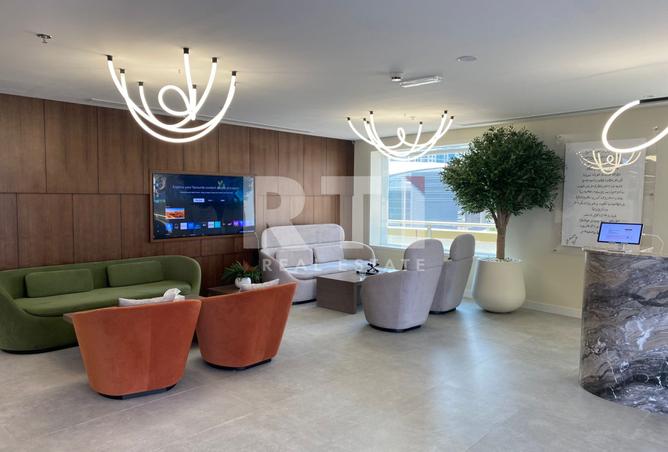 15583636 - صورة العقار 3