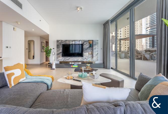 15511010 - صورة العقار 3