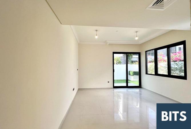 15837653 - Property Image 2