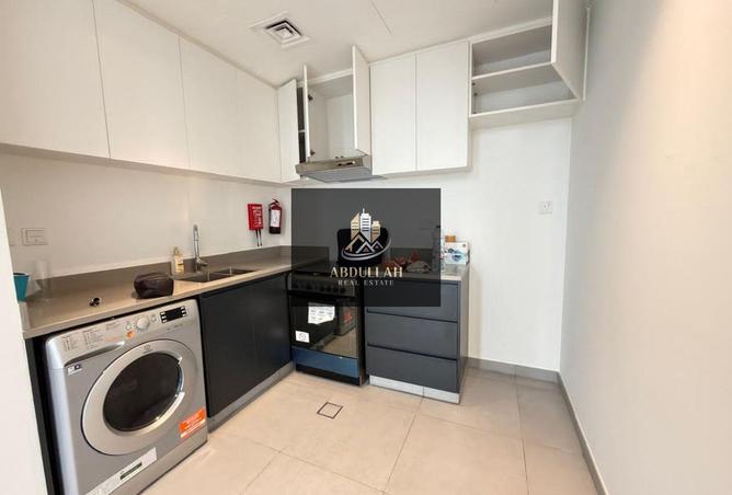 15657858 - Property Main Image