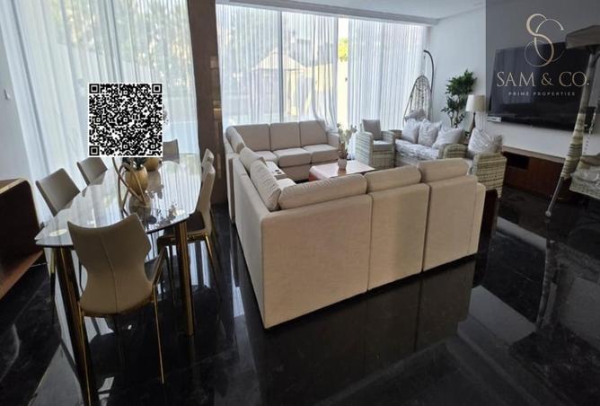 15594588 - صورة العقار 3