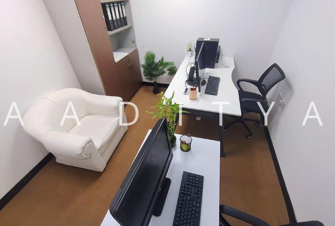 15919502 - Property Main Image