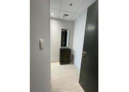 شقة - 2 غرف نوم - 2 حمامات للكراء في ايليت بزنس باي ريزيدنس - الخليج التجاري - دبي