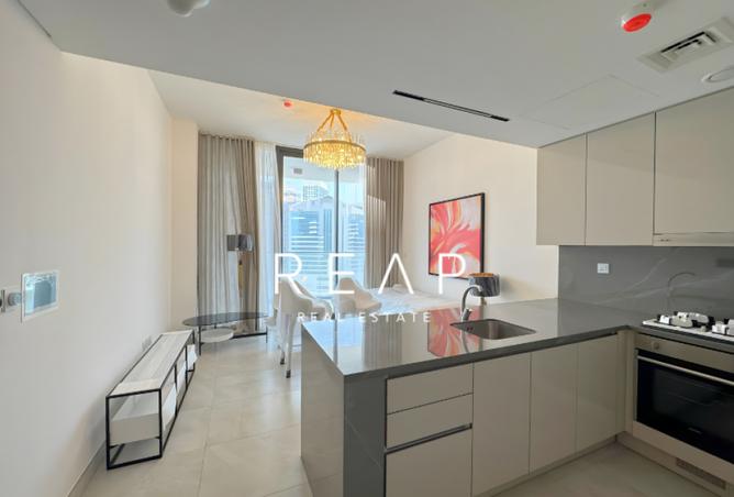 15629514 - صورة العقار 3