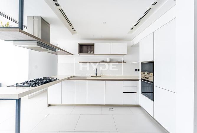 15317021 - Property Main Image
