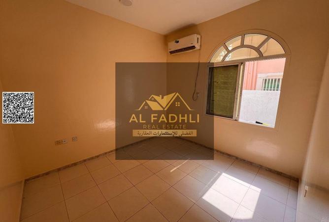 15643095 - Property Image 3