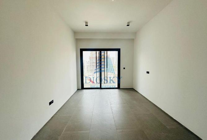 15628914 - Property Image 2