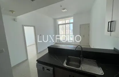 Apartment - 1 Bedroom - 2 Bathrooms for rent in Botanica Tower - Dubai Marina - Dubai